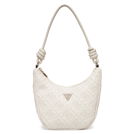Kabelka Guess HWQL96 58180 Bílá
