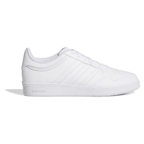 adidas Hoops 4.0 Shoes