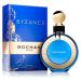 Rochas Byzance (2019) parfémovaná voda pro ženy 90 ml