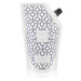 Baobab Collection Body Wellness Gentlemen mléko na ruce a tělo náhradní náplň 350 ml