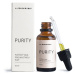 Pleťový olej PURITY 30 ml | Almara Soap