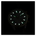 Pánské hodinky Prim Master 2023 W01P.13190.C + Dárek zdarma