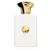 Amouage Honour parfémovaná voda pro muže 50 ml
