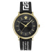 Pánské hodinky VE5A01921 Versace