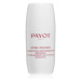 Payot Rituel Douceur Déodorant Roll-on Fraîcheur 24H Sans Alcool antiperspirant roll-on (bez alk