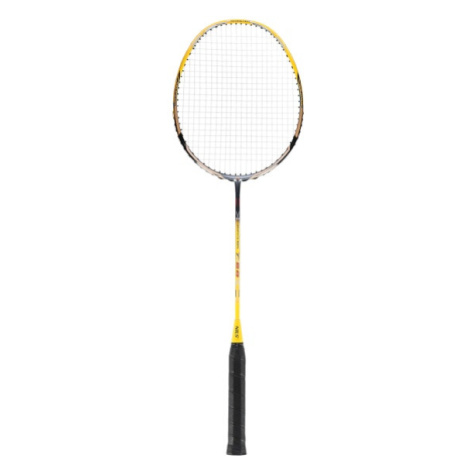 Badmintonová raketa NILS NR419 Nils Extreme