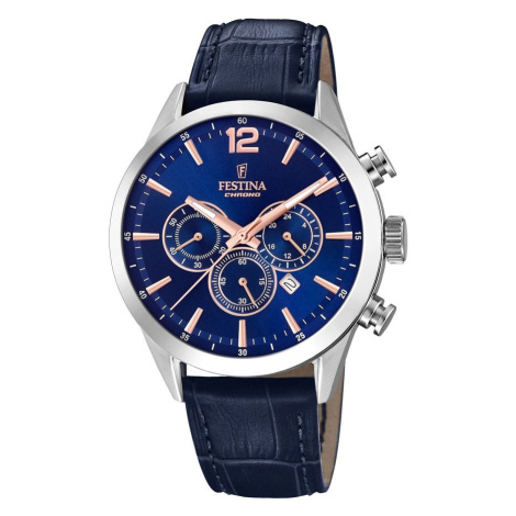 FESTINA 20542/4