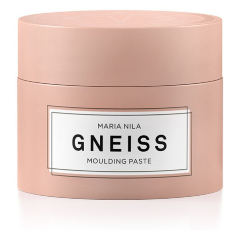 Maria Nila Gneiss vosk na vlasy 100 ml