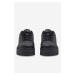 Sportovní obuv Kappa BASH PF OC 243001OC-1116 Materiál/-Syntetický
