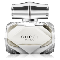 Gucci Bamboo parfémovaná voda pro ženy 30 ml