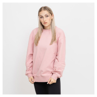 EA7 Emporio Armani SWEATSHIRT