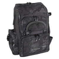 Fox Rage Batoh Voyager Camo Rucksack