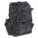 Fox Rage Batoh Voyager Camo Rucksack