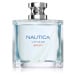 Nautica Voyage Sport toaletní voda pro muže 100 ml