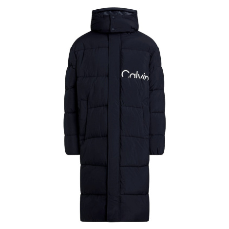 Přechodný kabát 'ESSENTIALS' Calvin Klein