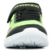 Skechers Microspec Max Torvix Zelená