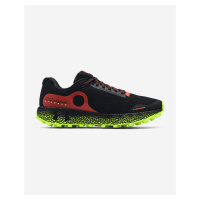 HOVR™ Machina Off Road Running Tenisky Under Armour