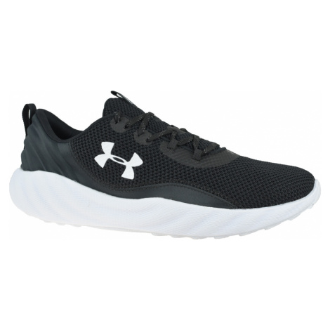 UNDER ARMOUR CHARGED WILL 3022038-002