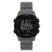 Timex Command TW5M35300