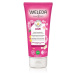 Weleda Love blahodárný sprchový gel 200 ml