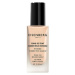 Eisenberg Dlouhotrvající make-up (Invisible Corrective Make-up) 30 ml 04 Natural Tan