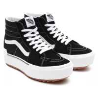 Vans UA SK8-Hi Stacked Dámské boty EU VN0A4BTW5ZN1