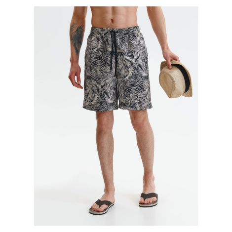 Top Secret MEN'S SWIMMING SHORTS