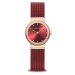 Bering Classic 10126-363