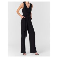 Women's Jumpsuit Trendyol Sleeveless