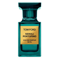 Tom Ford Neroli Portofino Edp 50 ml Parfémová Voda (EdP)