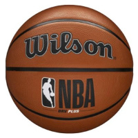 Wilson NBA DRV PLUS BSKT SZ7