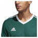 Pánské fotbalové tričko Table 18 M CE8946 - Adidas