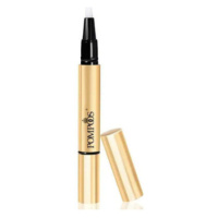 Pompöös Fluid Corrector Harald Glööckler - 02 Medium Béžová