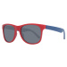 Gant Sunglasses