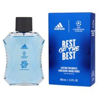 Adidas UEFA Best Of The Best - EDT 50 ml