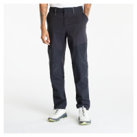 On Explorer Pants Black