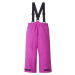 REIMA dětské membránové zimní kalhoty 5100114A - 4810