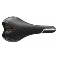 Selle Italia SLR Kit Carbonio Black Carbon/Ceramic Sedlo