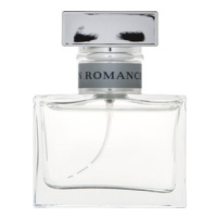 Ralph Lauren Romance parfémovaná voda pro ženy 30 ml