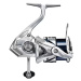 Shimano Naviják Stradic FM 4000 XG