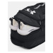 UA Hustle 6.0 Backpack Batoh Under Armour