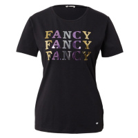 Tričko 'FANCY'