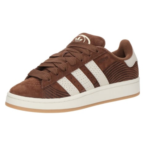 Tenisky 'CAMPUS 00S' Adidas