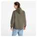 Mikina Horsefeathers Drown Sweatshirt Burnt Olive