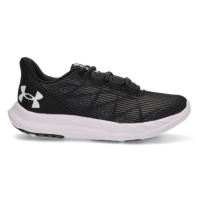 Under Armour 77808 Černá