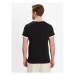 T-Shirt Alpha Industries