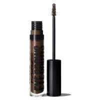 MAC Cosmetics Gel na obočí Eye Brows Big Boost (Fibre Gel) 4,1 g Stud