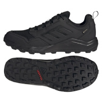 Běžecká obuv adidas Terrex Tracerocker 2 GTX M IF2579