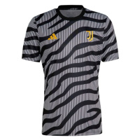 Pánské tričko Juventus M HZ5033 - Adidas