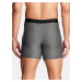 UA Perf Tech 6in Boxerky Under Armour